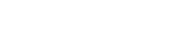 mantra68